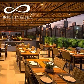 WhatsApp Image 2026-04-07 at 11.12.44 (1)