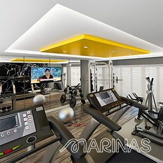 WhatsApp Image 2026-04-07 at 11.12.44